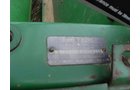 Property photo 27 - Railsback Farm Equipment Auction